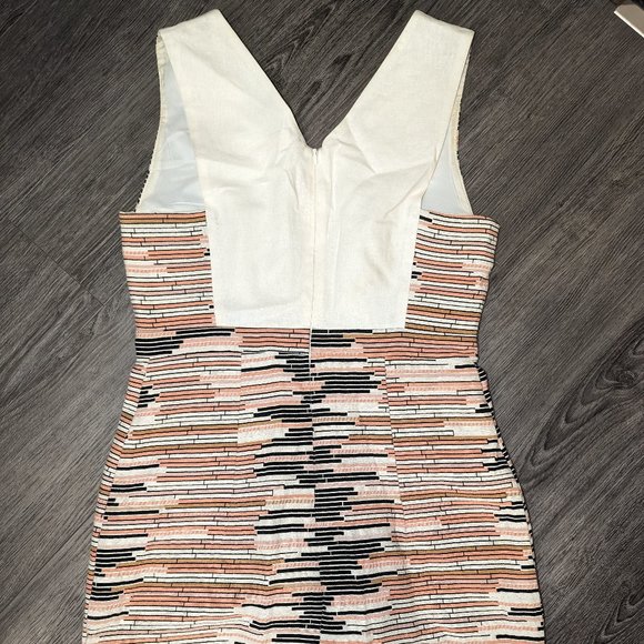 Eve Gravel EL ANATSUI Dress - Picture 2 of 5